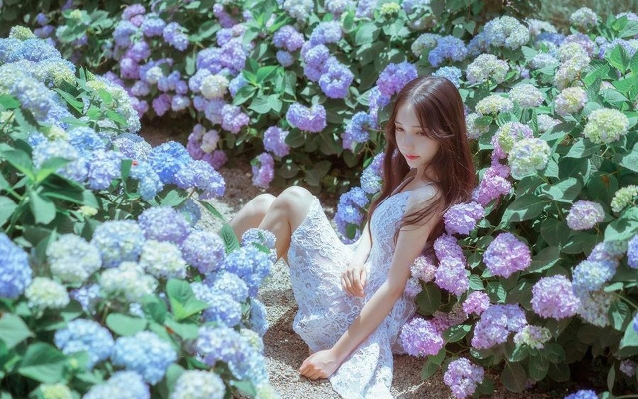 欧美在线观看成人精品_日韩欧美制服在线观看_午夜成人在线观看视频_青青草99久久精品国产综合-免费观看国产在线不卡av_欧美日韩一区二区三区激情四射_亚洲欧美人成视频在线播放_欧美性videosxxxxx|中国首个低空飞行器风洞在广州南沙启用